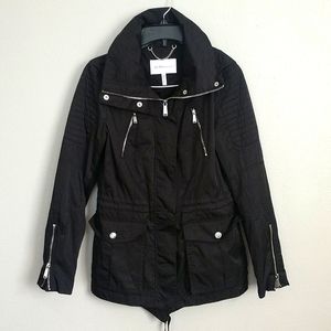 Woman's jacket